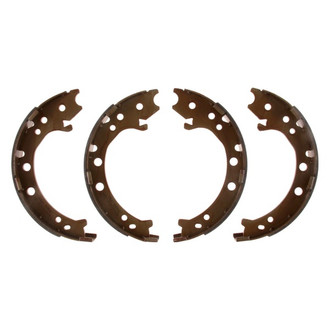 Bendix® - Parking Brake Shoes