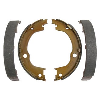 Bendix® - Parking Brake Shoes