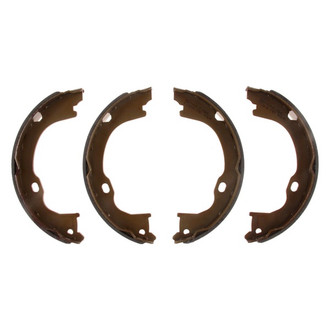 Bendix® - Parking Brake Shoes