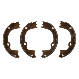 Bendix® - Parking Brake Shoes