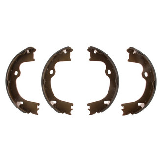 Bendix® - Parking Brake Shoes
