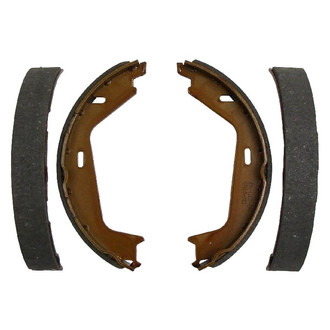 Bendix® - Parking Brake Shoes