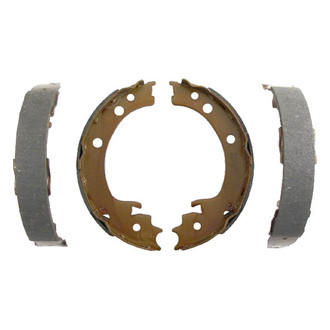 Bendix® - Parking Brake Shoes