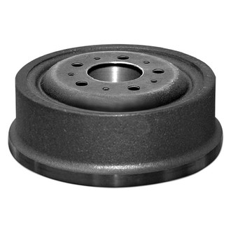 Bendix® - Global™ Premium Rear Brake Drum