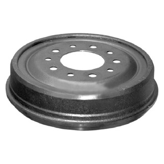 Bendix® - Global™ Premium Front Brake Drum