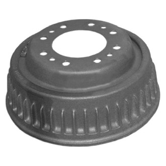 Bendix® - Global™ Premium Rear Brake Drum