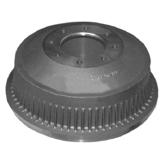 Bendix® - Global™ Premium Rear Brake Drum