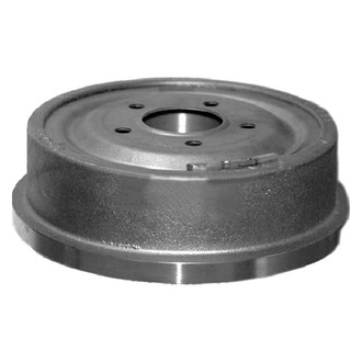 Bendix® - Global™ Premium Rear Brake Drum