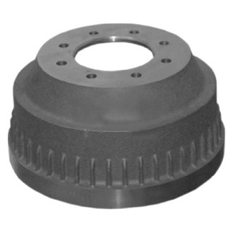 Bendix® - Global™ Premium Rear Brake Drum