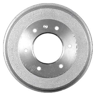 Bendix® - Global™ Premium Rear Brake Drum