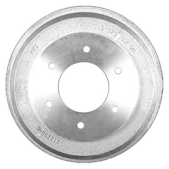 Bendix® - Global™ Premium Rear Brake Drum