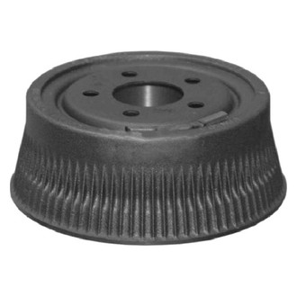 Bendix® - Global™ Premium Rear Brake Drum