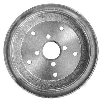 Bendix® - Global™ Premium Rear Brake Drum