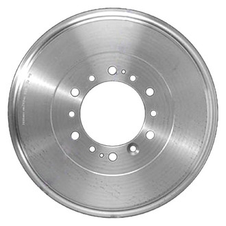 Bendix® - Global™ Premium Rear Brake Drum