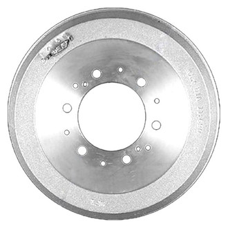 Bendix® - Global™ Premium Rear Brake Drum