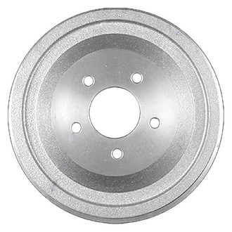 Bendix® - Global™ Premium Rear Brake Drum