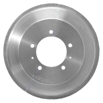 Bendix® - Global™ Premium Rear Brake Drum