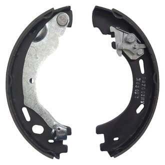 Bendix® - Parking Brake Shoes