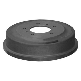 Bendix® - Global™ Premium Front Brake Drum
