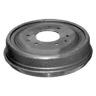 Bendix® - Global™ Premium Front Brake Drum