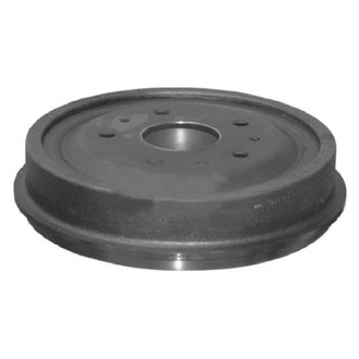 Bendix® - Global™ Premium Rear Brake Drum