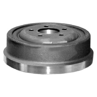 Bendix® - Global™ Premium Rear Brake Drum
