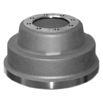 Bendix® - Global™ Premium Rear Brake Drum