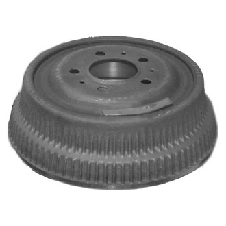 Bendix® - Global™ Premium Rear Brake Drum