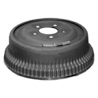 Bendix® - Global™ Premium Rear Brake Drum