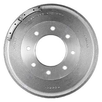 Bendix® - Global™ Premium Rear Brake Drum