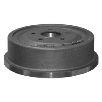 Bendix® - Global™ Premium Rear Brake Drum