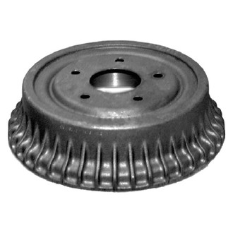 Bendix® - Global™ Premium Rear Brake Drum