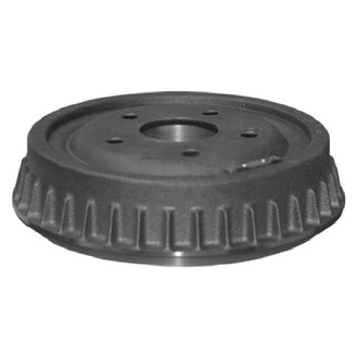 Bendix® - Global™ Premium Rear Brake Drum