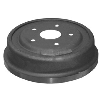 Bendix® - Global™ Premium Rear Brake Drum
