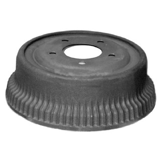 Bendix® - Global™ Premium Rear Brake Drum