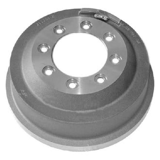 Bendix® - Global™ Premium Rear Brake Drum