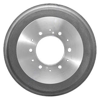 Bendix® - Global™ Premium Rear Brake Drum