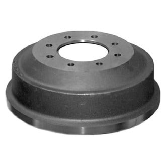 Bendix® - Global™ Premium Rear Brake Drum