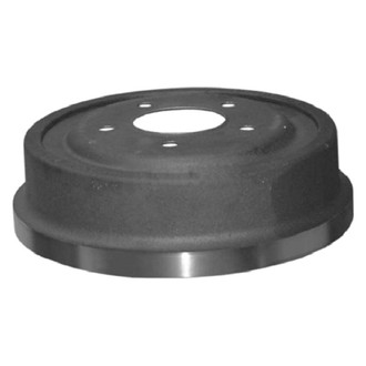 Bendix® - Global™ Premium Rear Brake Drum