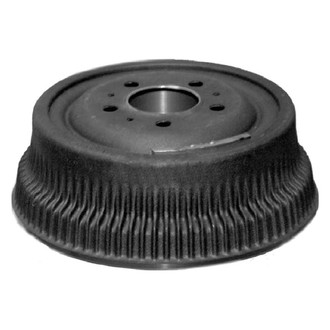 Bendix® - Global™ Premium Rear Brake Drum