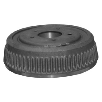 Bendix® - Global™ Premium Rear Brake Drum