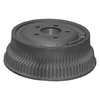 Bendix® - Global™ Premium Rear Brake Drum