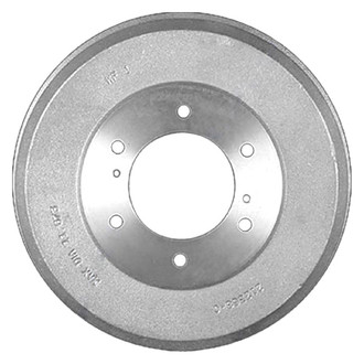 Bendix® - Global™ Premium Rear Brake Drum