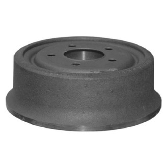 Bendix® - Global™ Premium Rear Brake Drum