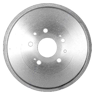 Bendix® - Global™ Premium Rear Brake Drum