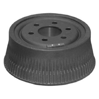 Bendix® - Global™ Premium Rear Brake Drum