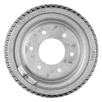 Bendix® - Global™ Premium Rear Brake Drum