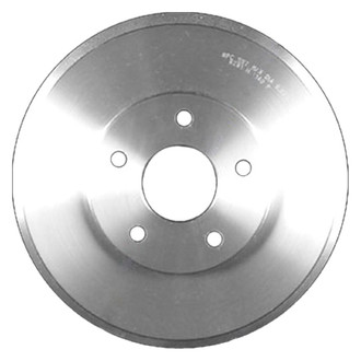 Bendix® - Global™ Premium Rear Brake Drum
