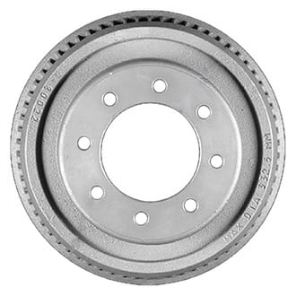 Bendix® - Global™ Premium Rear Brake Drum