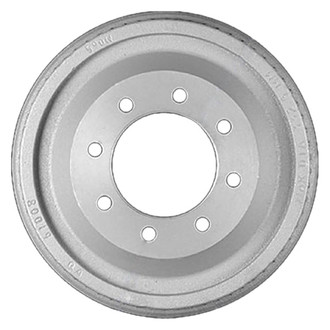 Bendix® - Global™ Premium Rear Brake Drum